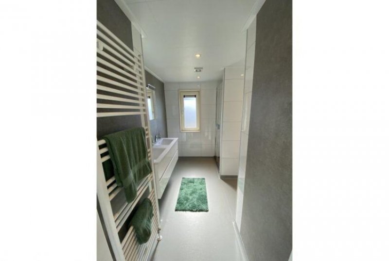 Nunspeet Pavillon Delice Haus kaufen